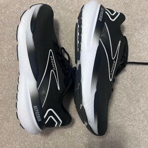 Brooks Glycerin 21 Running Shoes - Women